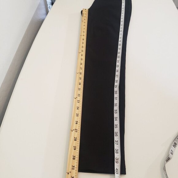 Rock skinny dress pants size L NWT - Picture 9 of 11